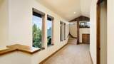 15141 Hope Vista Drive - Photo 35