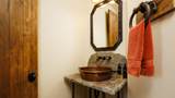 15141 Hope Vista Drive - Photo 36