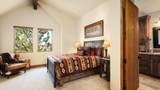15141 Hope Vista Drive - Photo 37