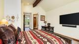 15141 Hope Vista Drive - Photo 38