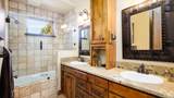15141 Hope Vista Drive - Photo 39