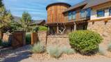 15141 Hope Vista Drive - Photo 4