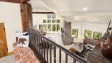 15141 Hope Vista Drive - Photo 40