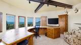 15141 Hope Vista Drive - Photo 41