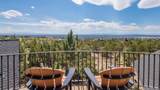 15141 Hope Vista Drive - Photo 42