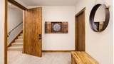 15141 Hope Vista Drive - Photo 43
