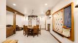 15141 Hope Vista Drive - Photo 44