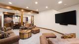 15141 Hope Vista Drive - Photo 45