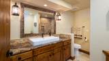 15141 Hope Vista Drive - Photo 46