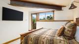 15141 Hope Vista Drive - Photo 47