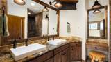 15141 Hope Vista Drive - Photo 48