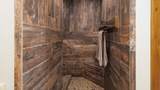 15141 Hope Vista Drive - Photo 49