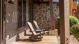 15141 Hope Vista Drive - Photo 5