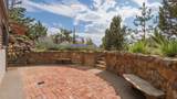 15141 Hope Vista Drive - Photo 52