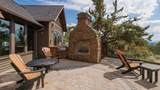 15141 Hope Vista Drive - Photo 53