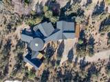 15141 Hope Vista Drive - Photo 54