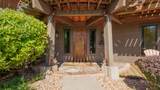 15141 Hope Vista Drive - Photo 6