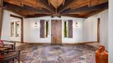 15141 Hope Vista Drive - Photo 8