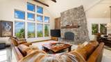 15141 Hope Vista Drive - Photo 9