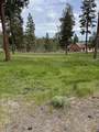 1075 Timber Ridge Loop - Photo 2