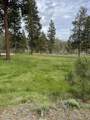 1075 Timber Ridge Loop - Photo 3