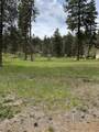 1075 Timber Ridge Loop - Photo 5