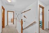 2011 Spruce Way - Photo 10