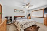 2011 Spruce Way - Photo 11