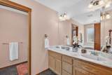 2011 Spruce Way - Photo 12