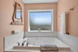2011 Spruce Way - Photo 13