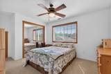 2011 Spruce Way - Photo 14