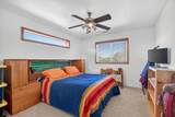 2011 Spruce Way - Photo 15