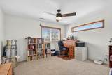 2011 Spruce Way - Photo 16
