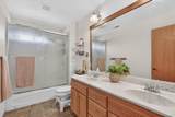 2011 Spruce Way - Photo 17