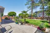 2011 Spruce Way - Photo 18