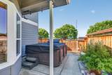 2011 Spruce Way - Photo 20