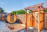 2011 Spruce Way - Photo 21