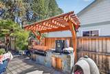 2011 Spruce Way - Photo 22