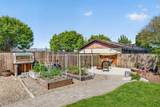 2011 Spruce Way - Photo 23