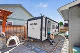 2011 Spruce Way - Photo 24