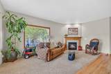 2011 Spruce Way - Photo 4
