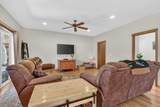 2011 Spruce Way - Photo 5