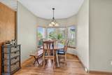 2011 Spruce Way - Photo 6