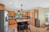 2011 Spruce Way - Photo 7