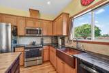 2011 Spruce Way - Photo 8
