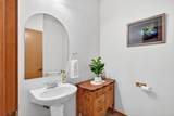 2011 Spruce Way - Photo 9