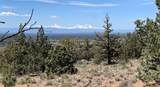  Hat Rock Loop - Photo 1