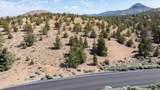  Hat Rock Loop - Photo 12