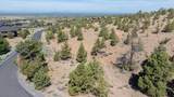  Hat Rock Loop - Photo 13