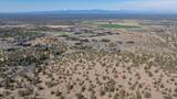 Hat Rock Loop - Photo 17